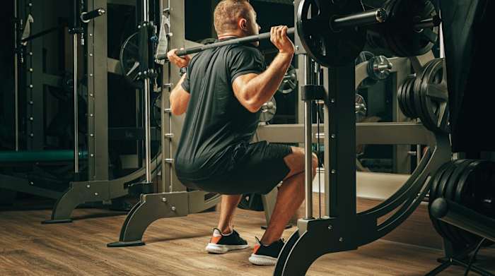 Best Smith Machines_hero